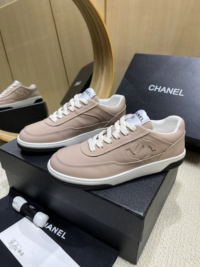 Chxnxl Casual Shoes Functional 119715