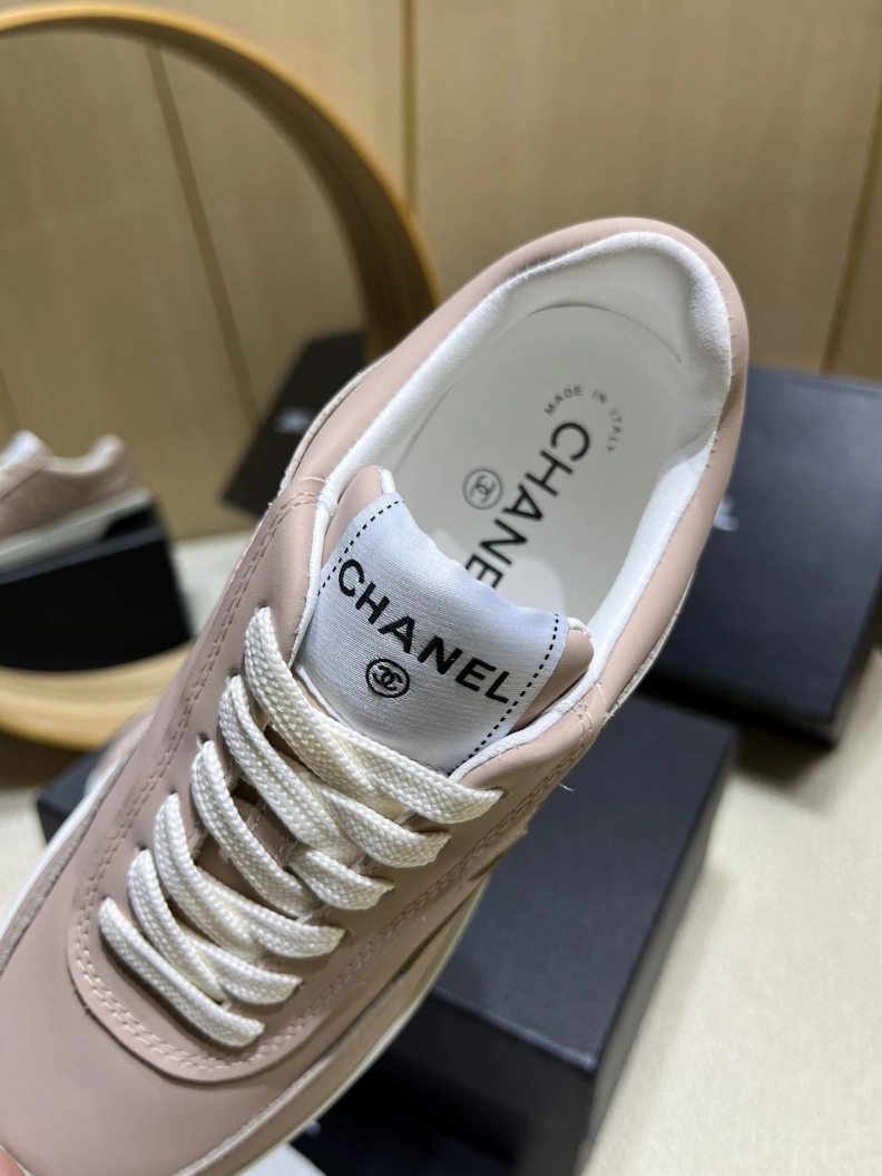 Chxnxl Casual Shoes Functional 119715