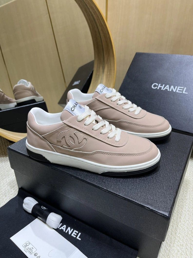 Chxnxl Casual Shoes Functional 119715