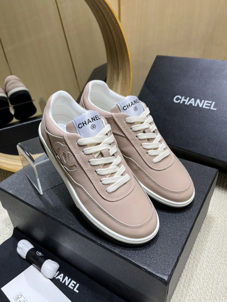 Chxnxl Casual Shoes Functional 119715