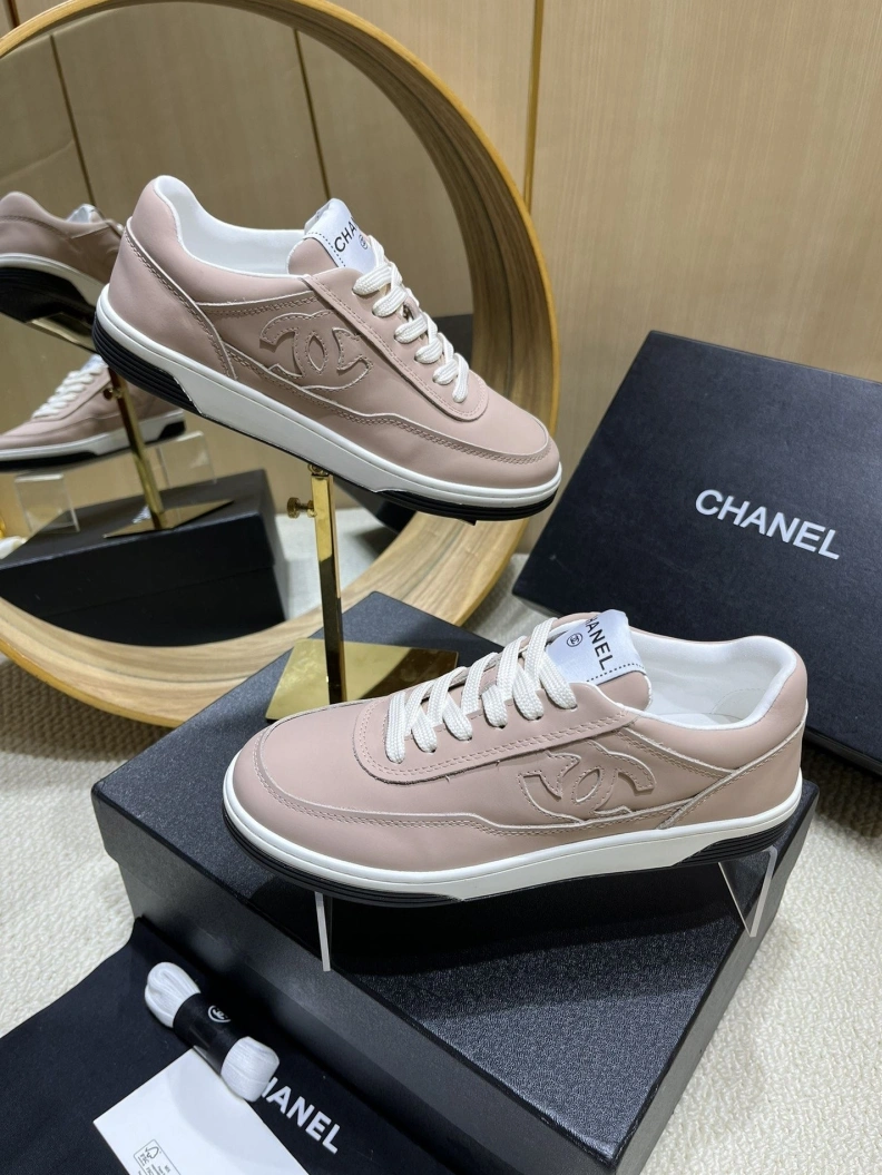 Chxnxl Casual Shoes Functional 119715