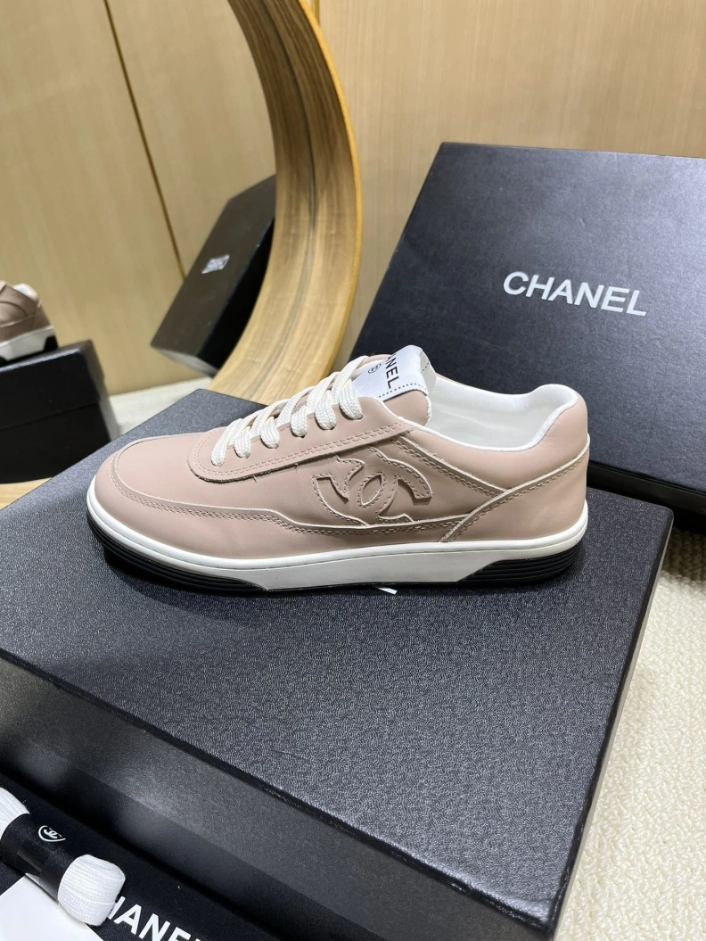 Chxnxl Casual Shoes Functional 119715