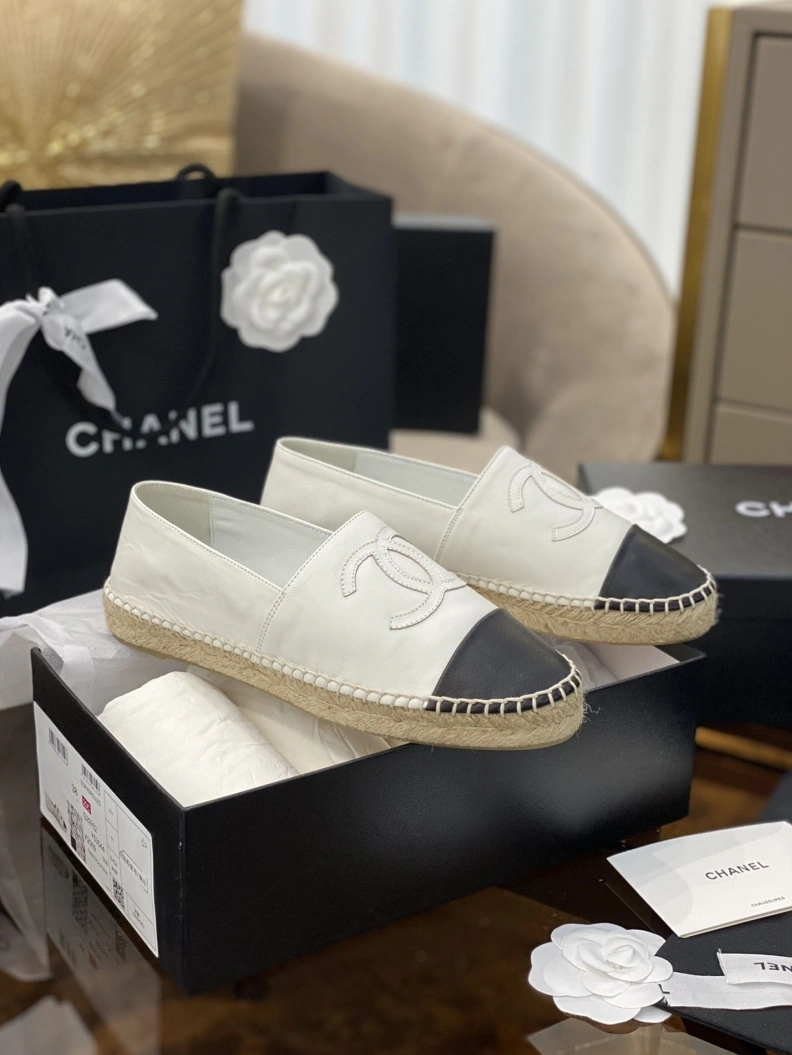 Chxnxl Casual Shoes SmartChoice 119717