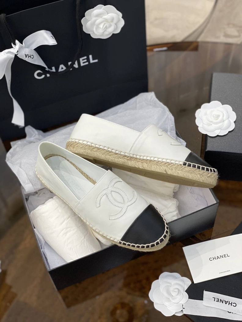 Chxnxl Casual Shoes SmartChoice 119717