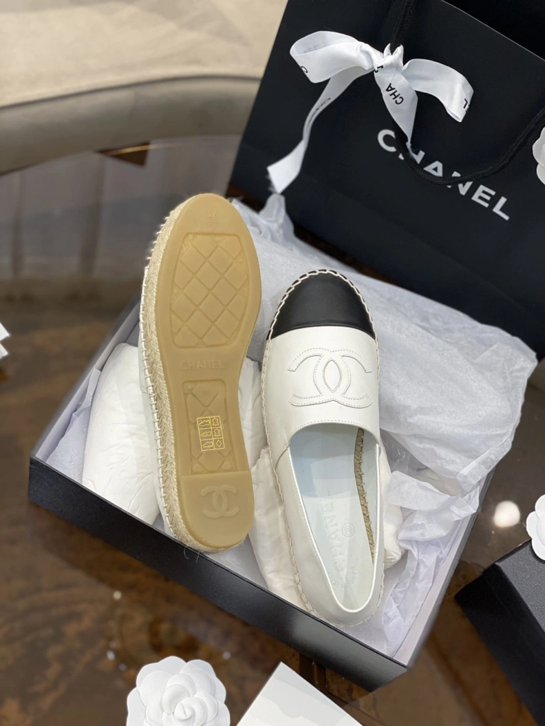 Chxnxl Casual Shoes SmartChoice 119717