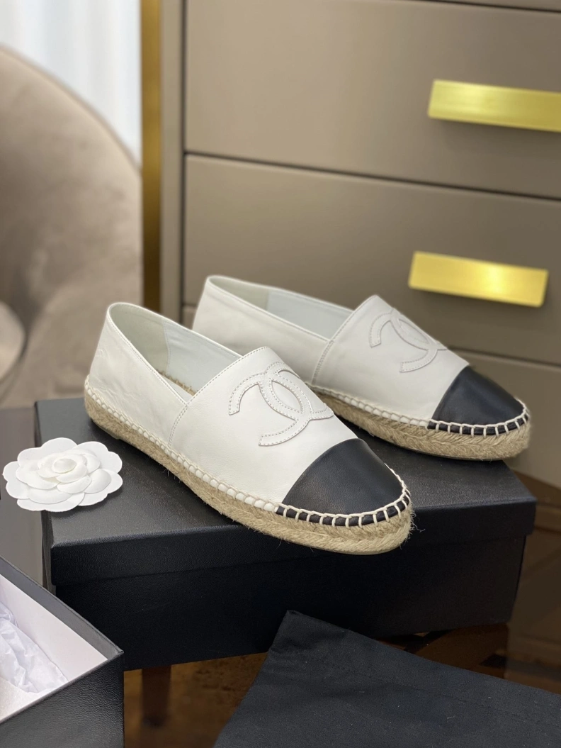 Chxnxl Casual Shoes SmartChoice 119717