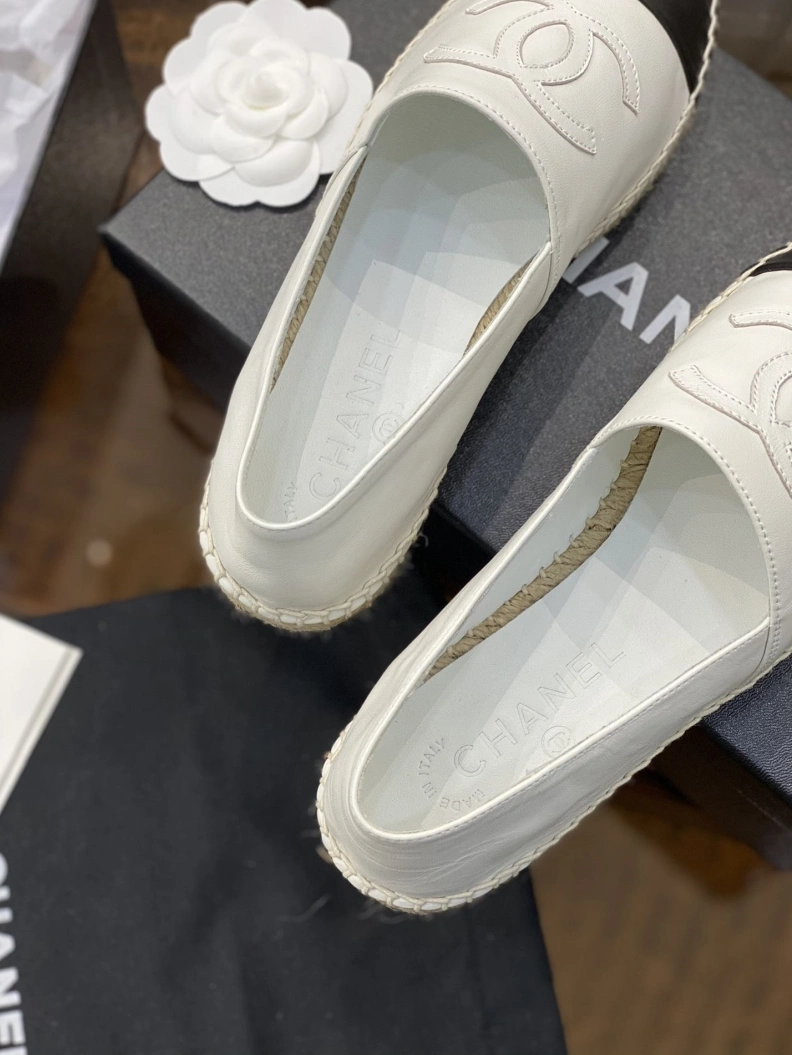 Chxnxl Casual Shoes SmartChoice 119717