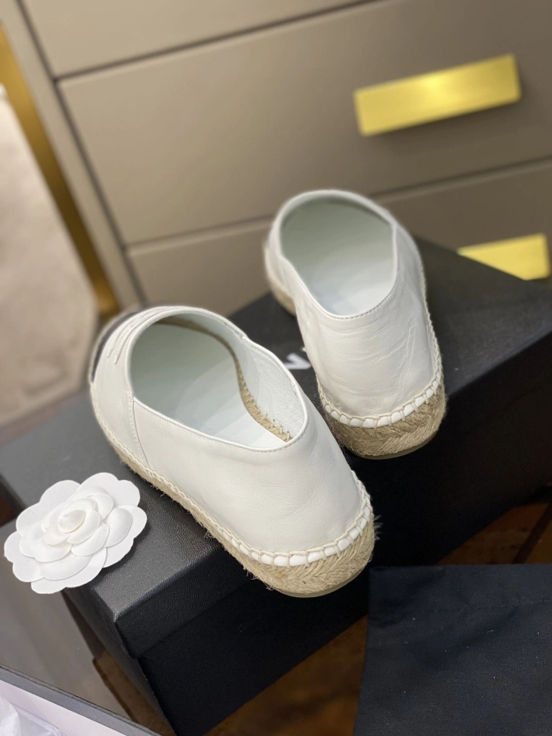 Chxnxl Casual Shoes SmartChoice 119717