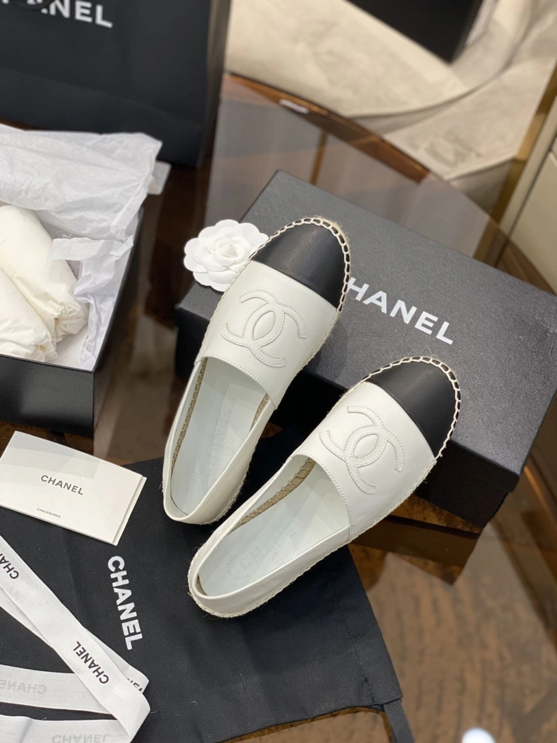 Chxnxl Casual Shoes SmartChoice 119717