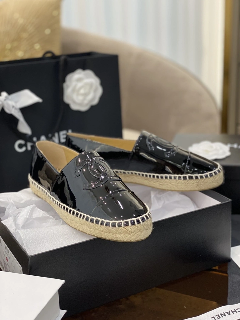 SmartChoice Chxnxl Casual Shoes 119723