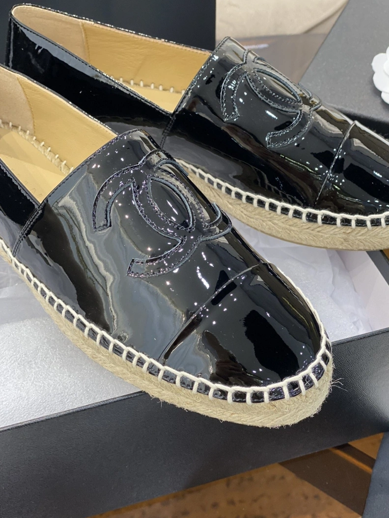 SmartChoice Chxnxl Casual Shoes 119723