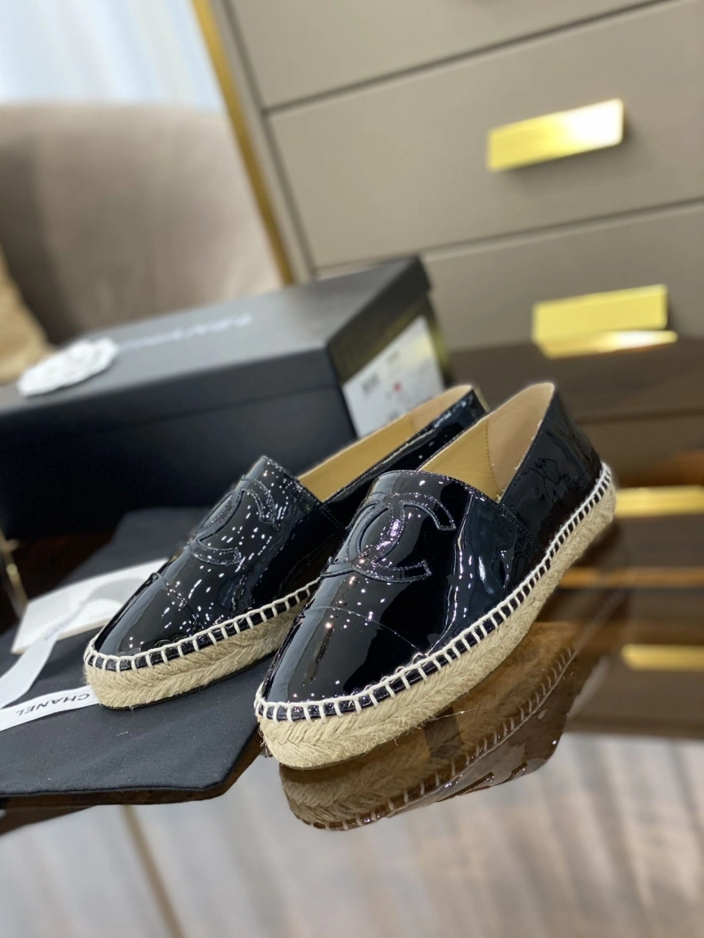 SmartChoice Chxnxl Casual Shoes 119723