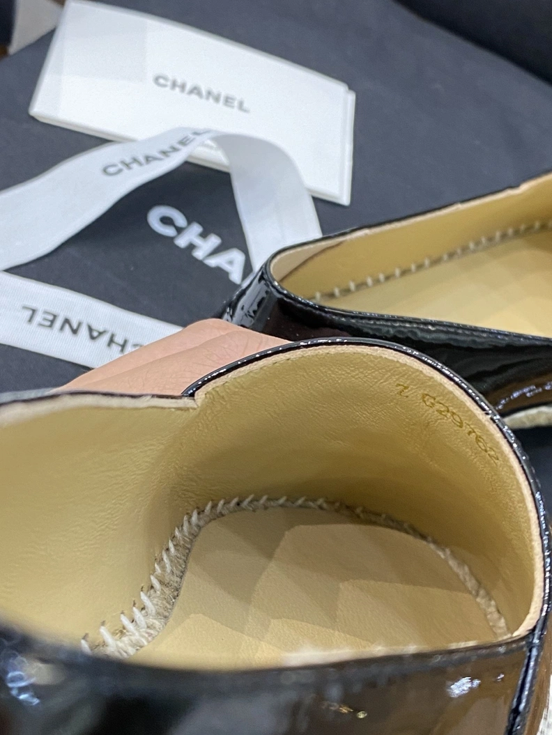 SmartChoice Chxnxl Casual Shoes 119723