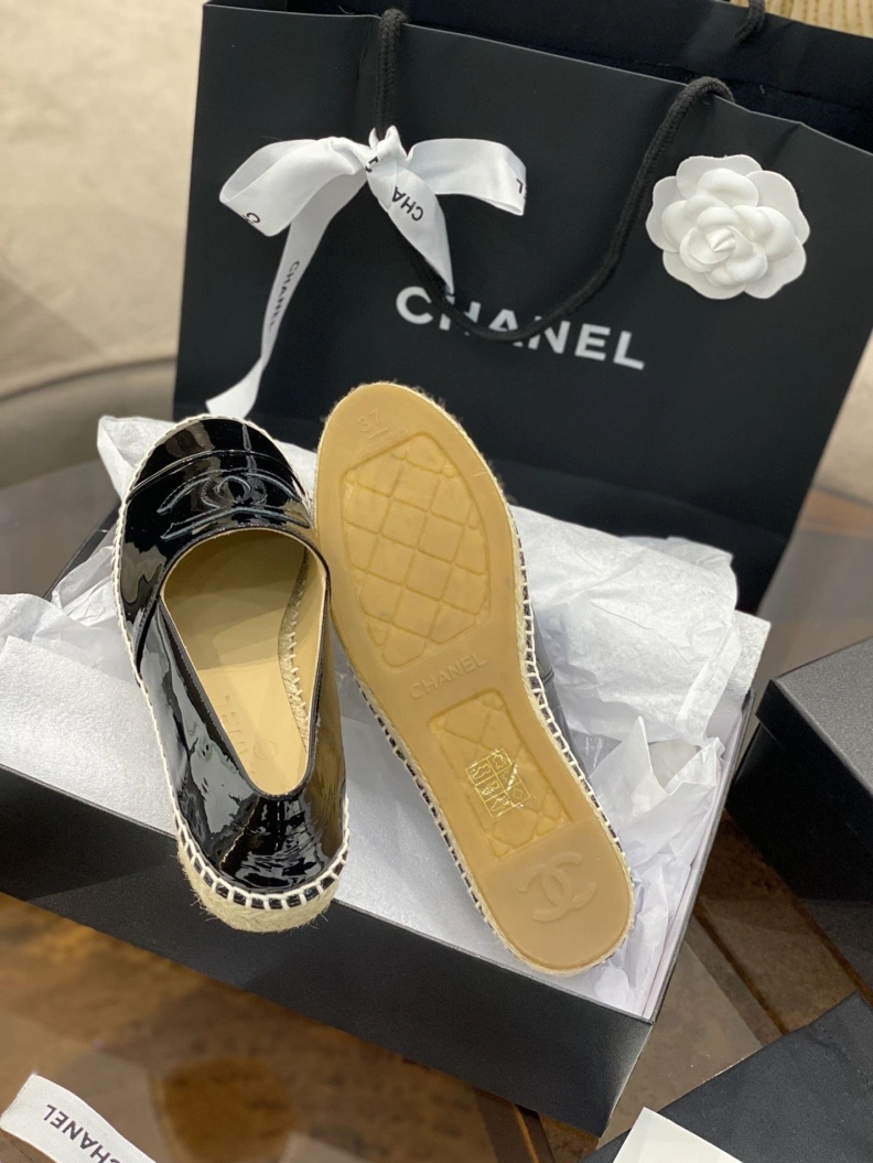 SmartChoice Chxnxl Casual Shoes 119723