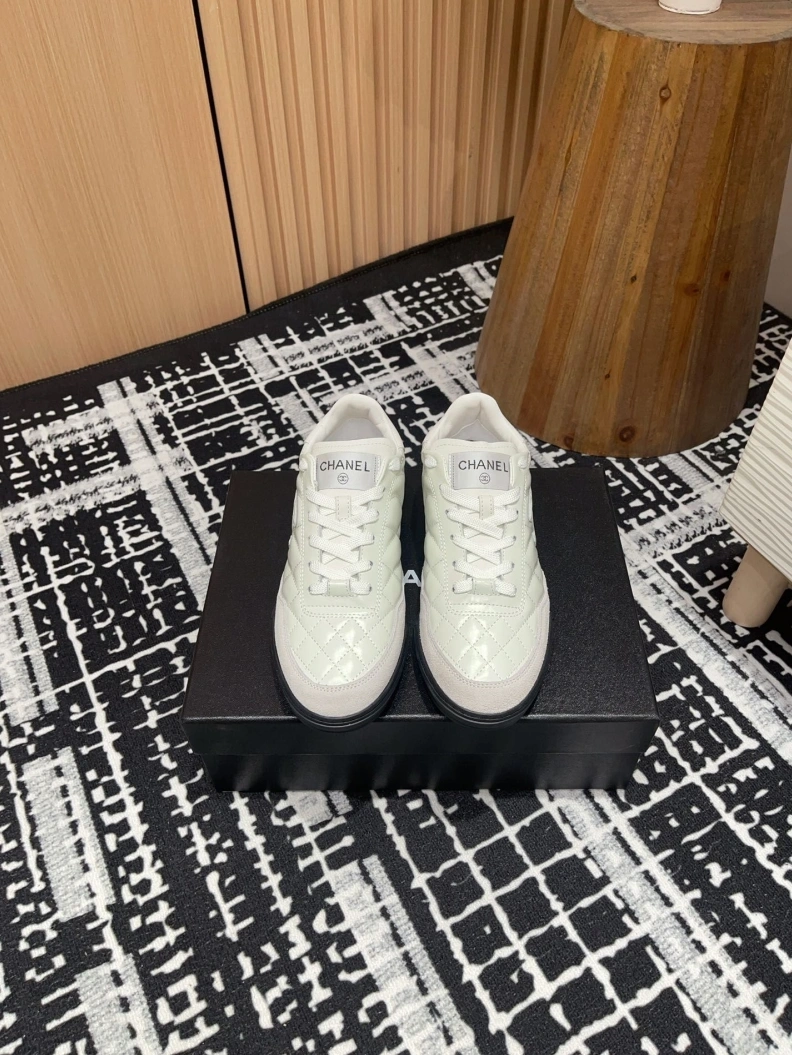 Chxnxl Casual Shoes Fashionable 119712
