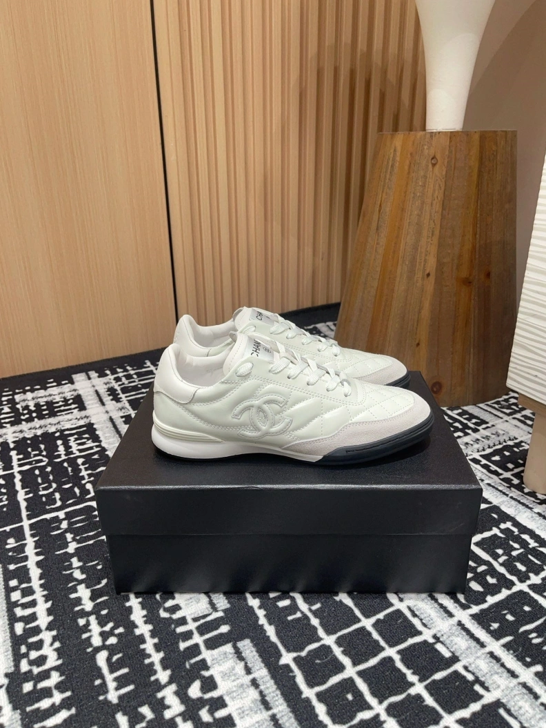 Chxnxl Casual Shoes Fashionable 119712