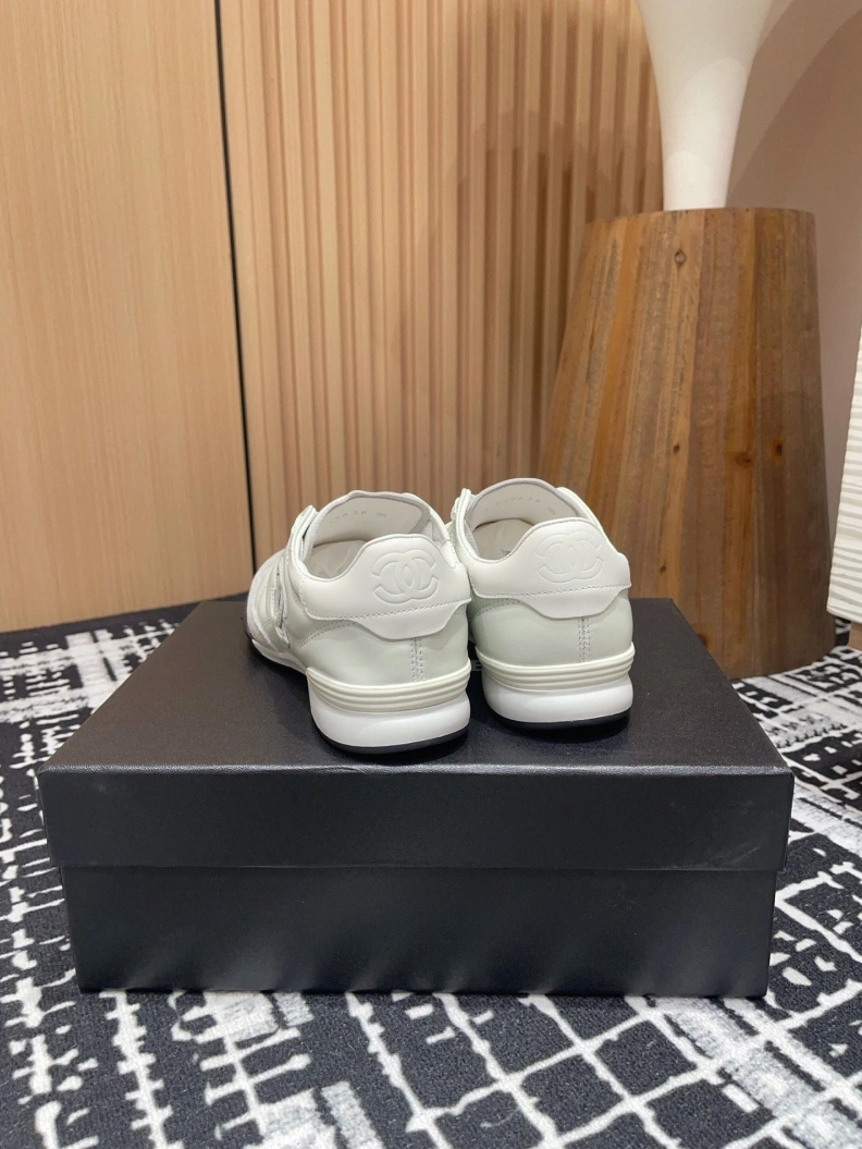 Chxnxl Casual Shoes Fashionable 119712