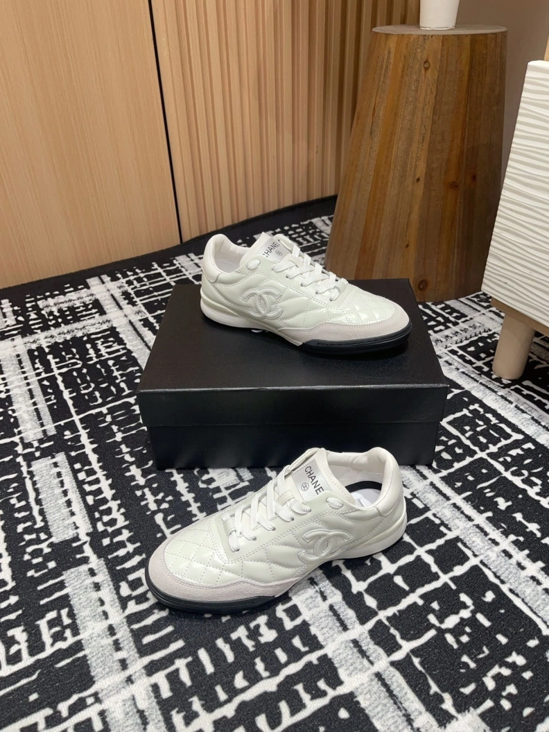 Chxnxl Casual Shoes Fashionable 119712