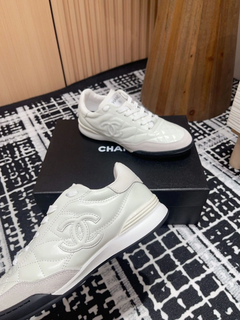 Chxnxl Casual Shoes Fashionable 119712