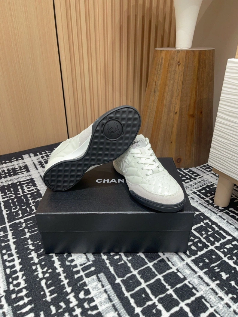 Chxnxl Casual Shoes Fashionable 119712