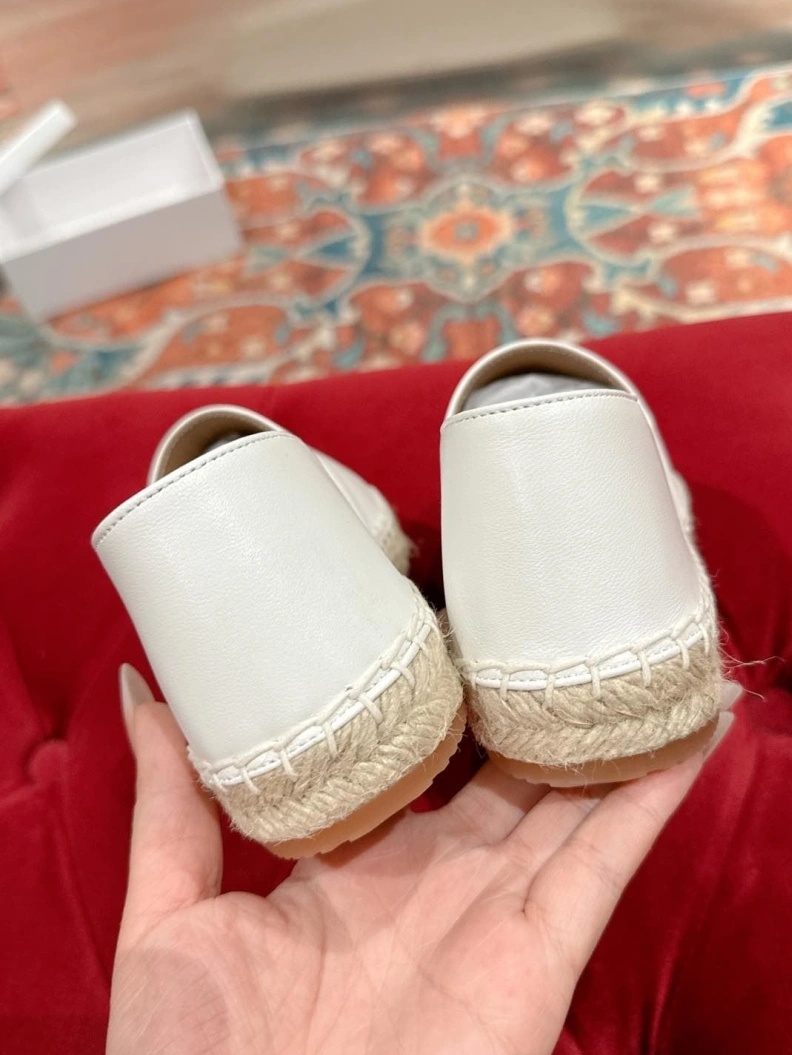 Trendy Cxlxne Sneakers 116046
