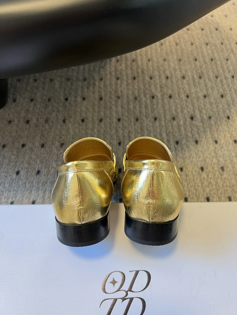 Othxr Leather Shoes Reliable 212200