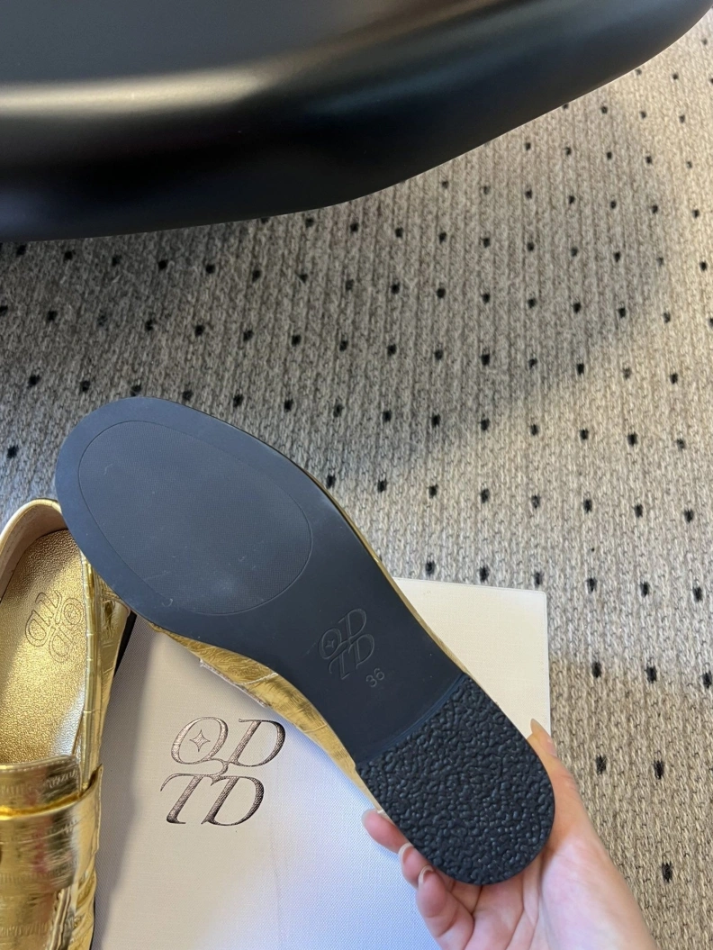 Othxr Leather Shoes Reliable 212200