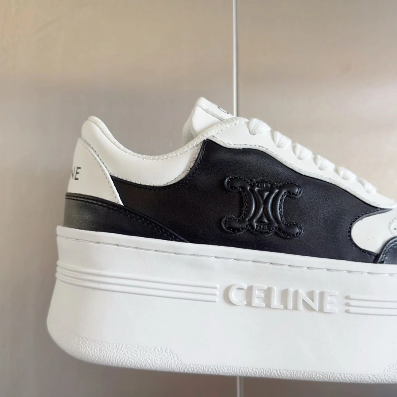Cxlxne Sneakers Fashionable 116047