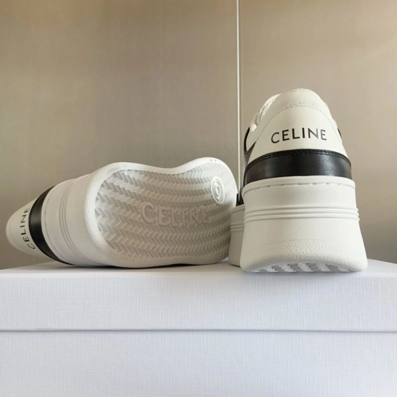 Cxlxne Sneakers Fashionable 116047