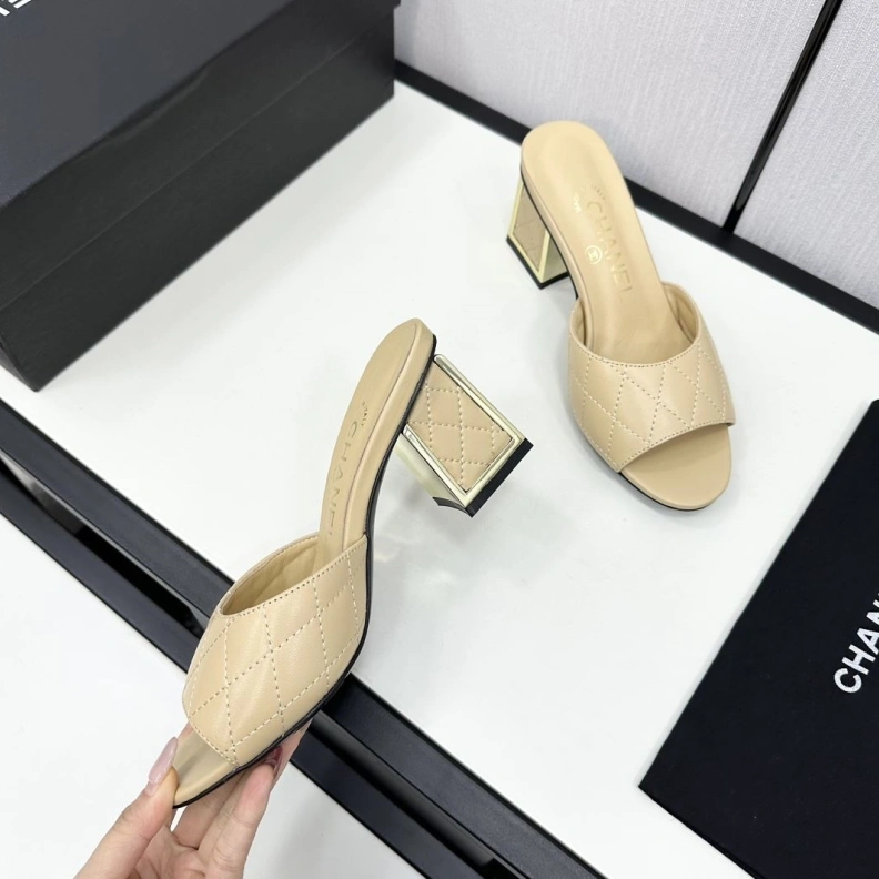 Chxnxl Slippers SportInspired 119055