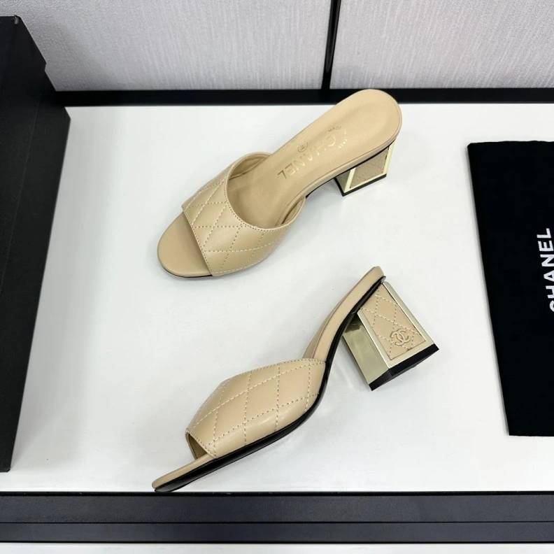 Chxnxl Slippers SportInspired 119055