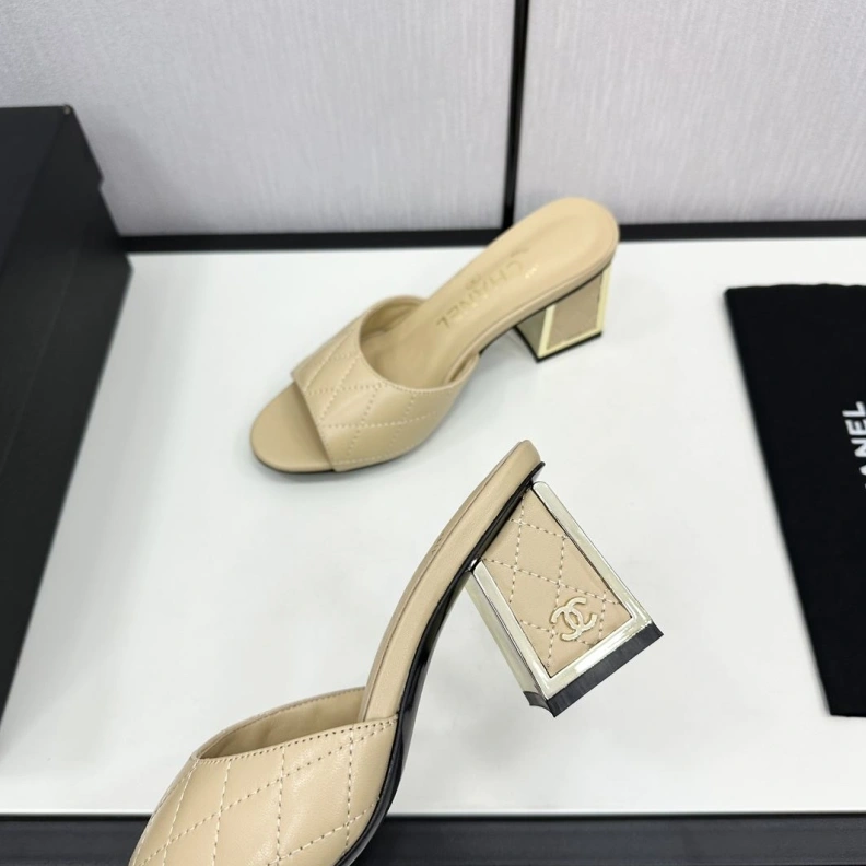 Chxnxl Slippers SportInspired 119055