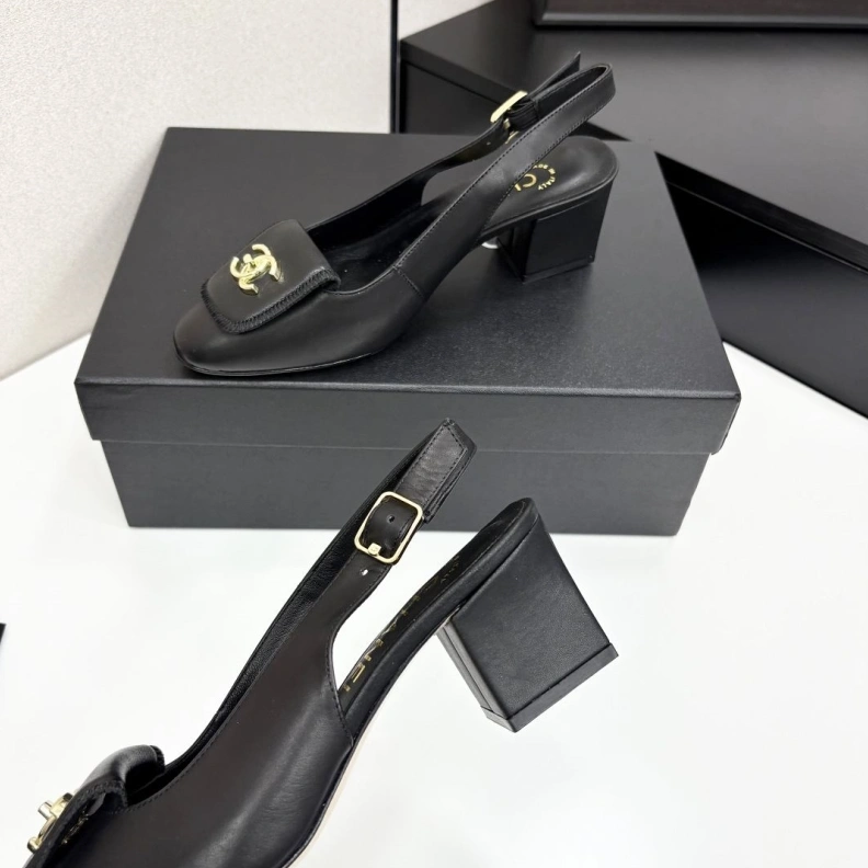 Chxnxl Sandals Comfortable 119285