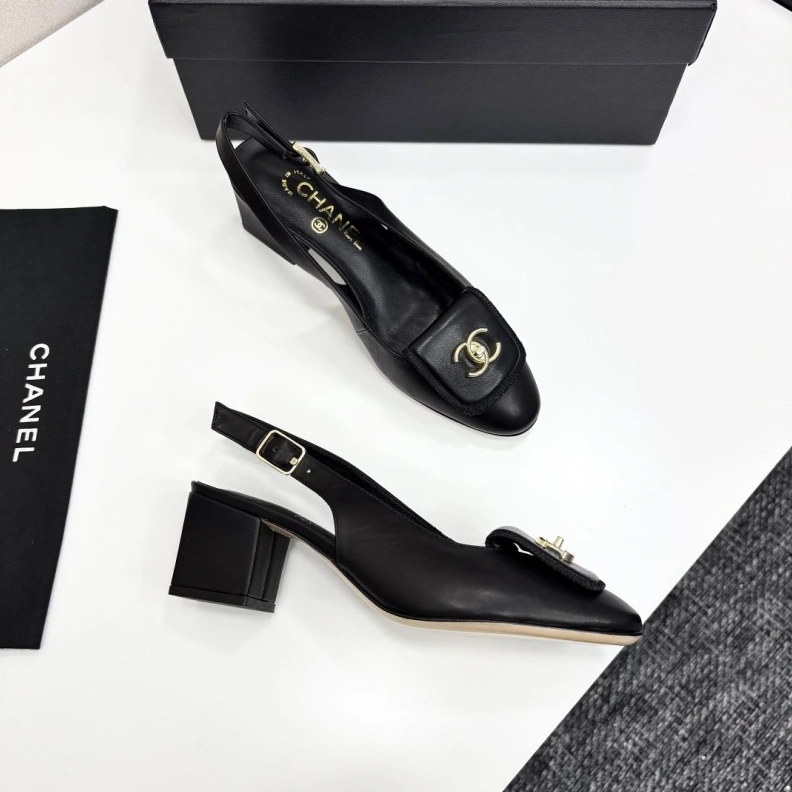 Chxnxl Sandals Comfortable 119285