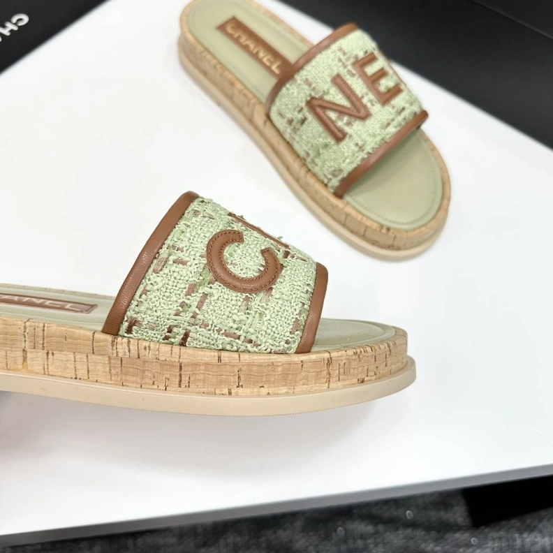 Chxnxl Slippers Comfortable 119052