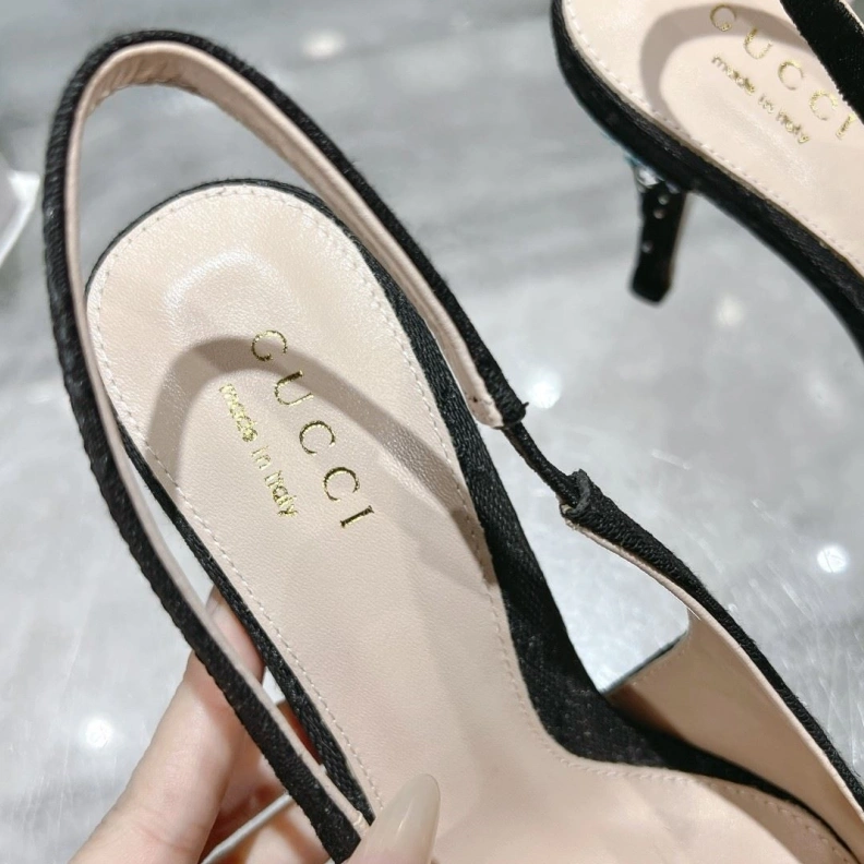 Comfortable Gxccx Sandals 157235