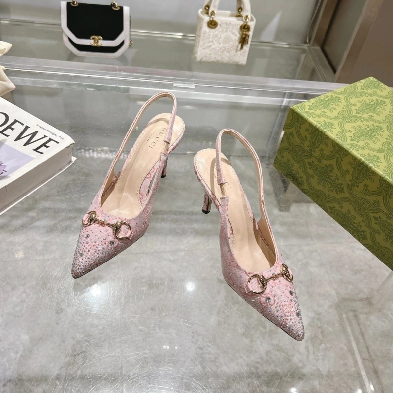 Efficient Gxccx Sandals 157233