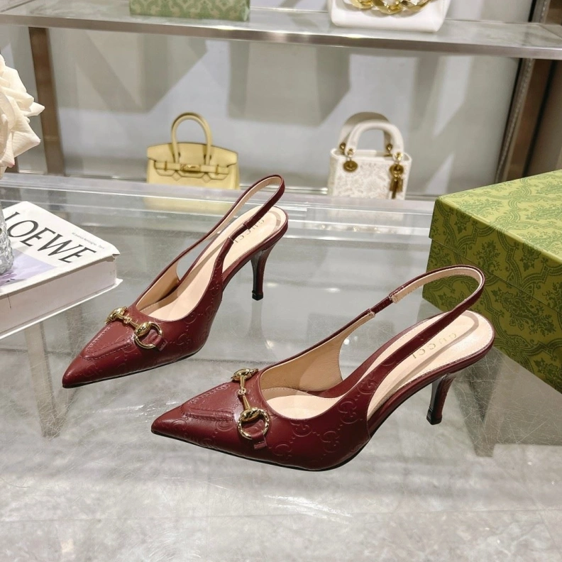Gxccx Sandals Timeless 157231