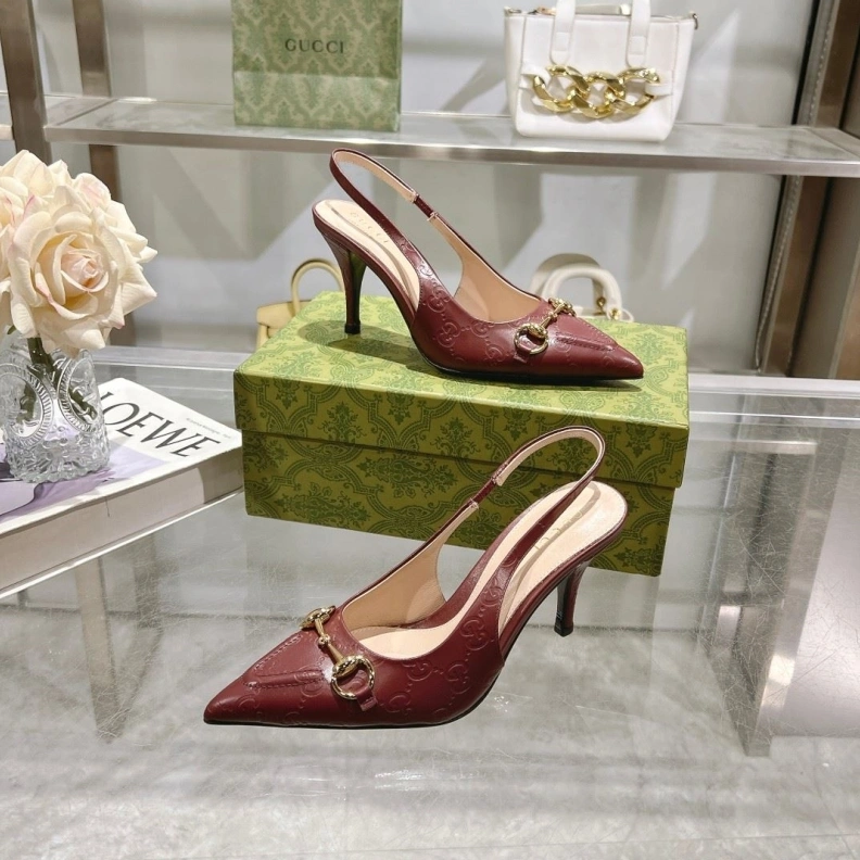 Gxccx Sandals Timeless 157231
