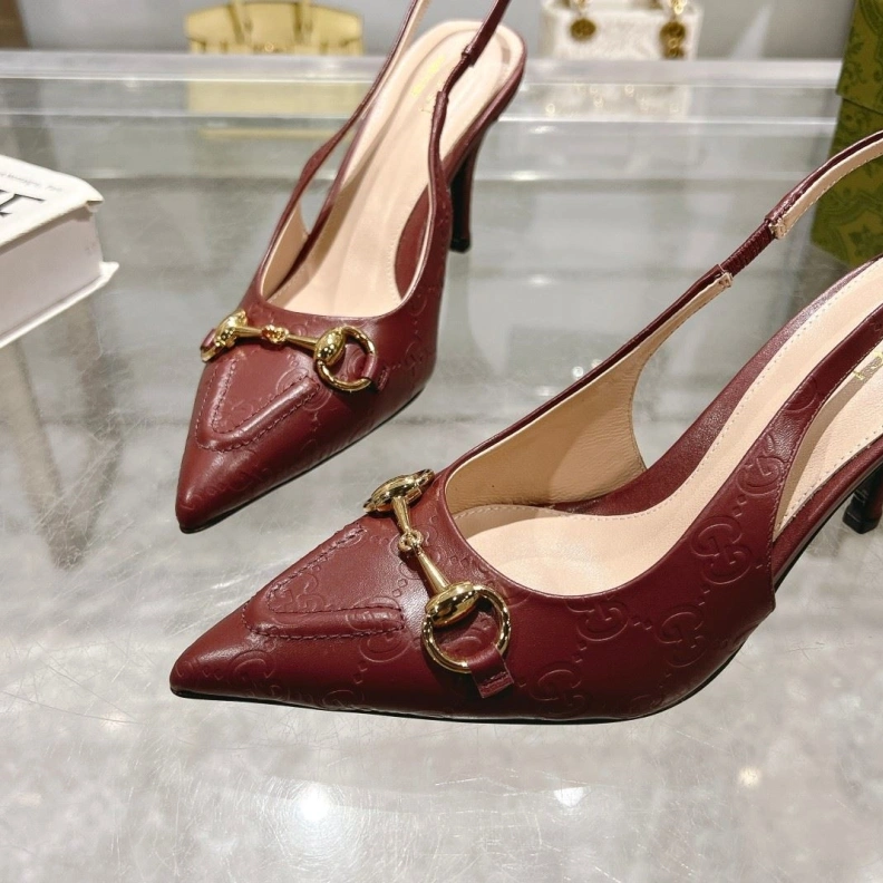 Gxccx Sandals Timeless 157231