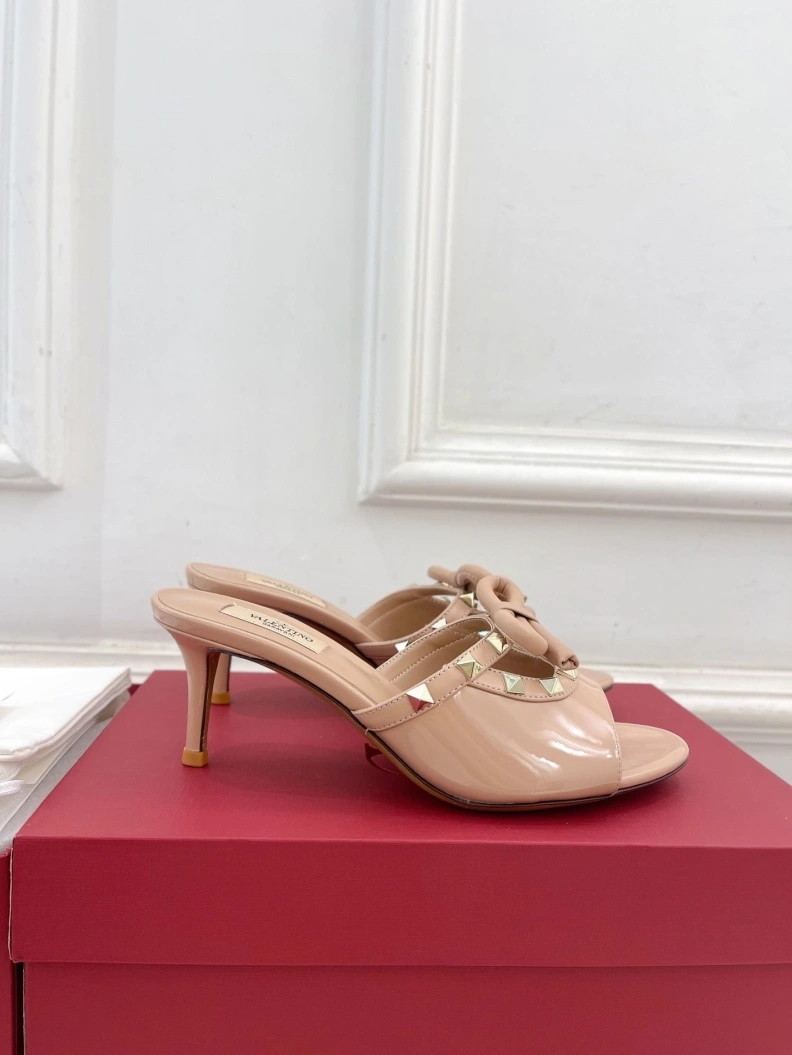 Vxlxntino Sandals Soft 229470