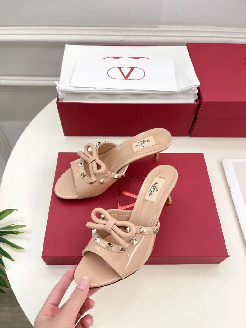 Vxlxntino Sandals Soft 229470