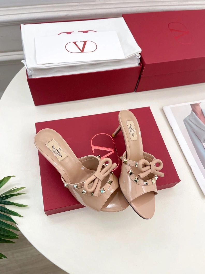 Vxlxntino Sandals Soft 229470