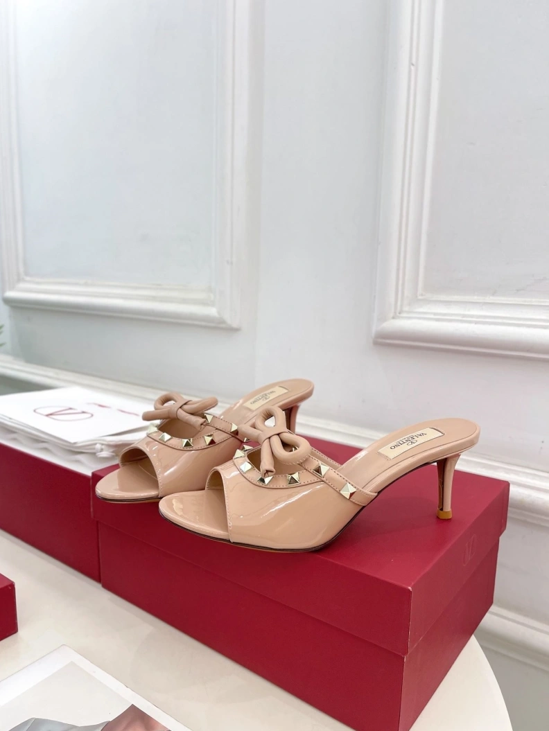 Vxlxntino Sandals Soft 229470