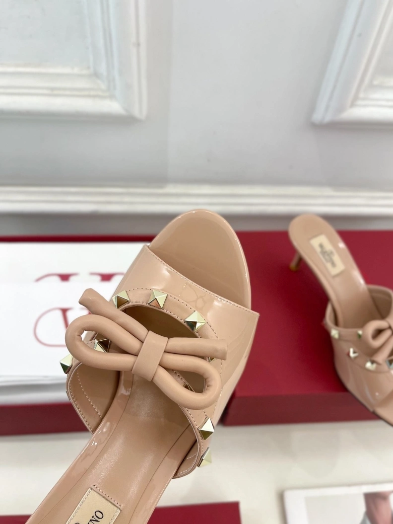 Vxlxntino Sandals Soft 229470