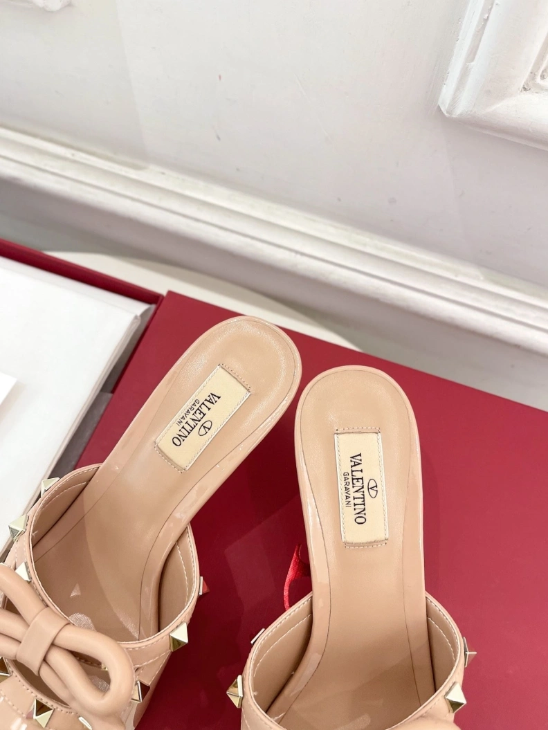 Vxlxntino Sandals Soft 229470
