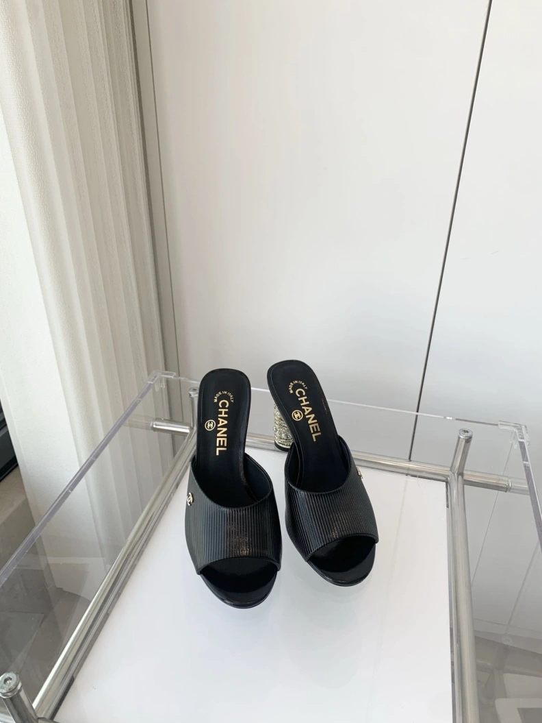 Chxnxl Sandals UrbanStyle 119282
