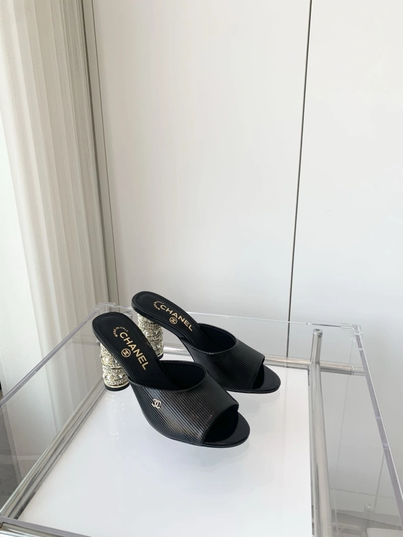 Chxnxl Sandals UrbanStyle 119282