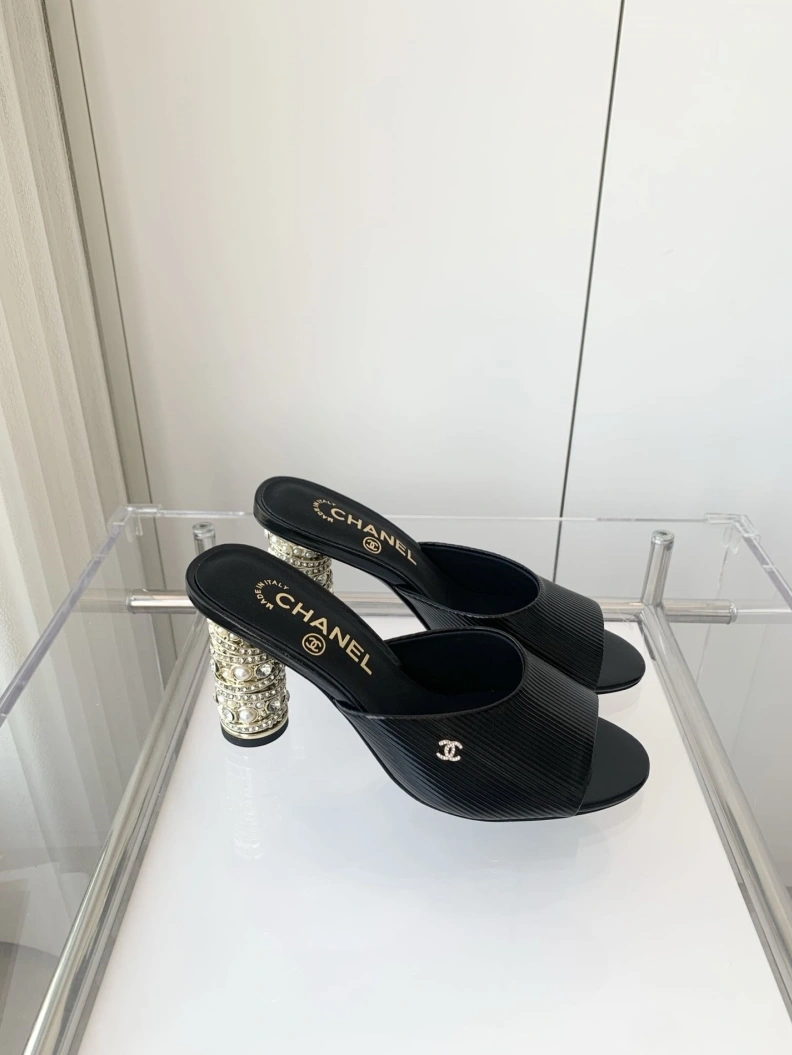 Chxnxl Sandals UrbanStyle 119282