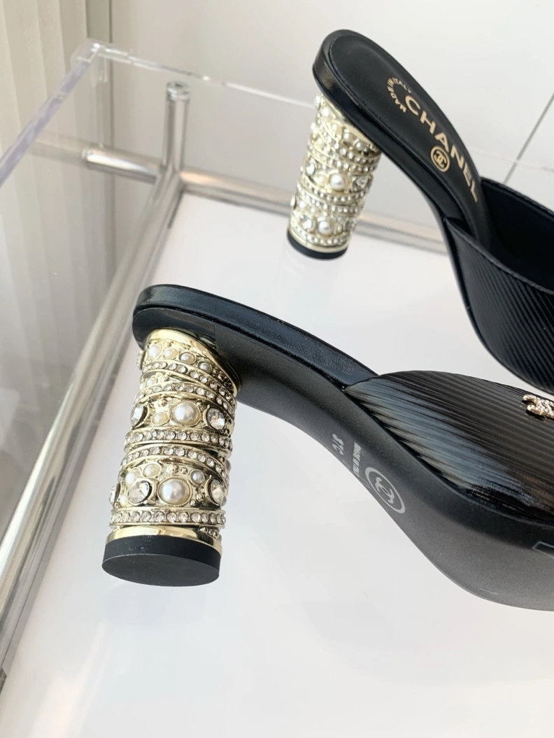 Chxnxl Sandals UrbanStyle 119282